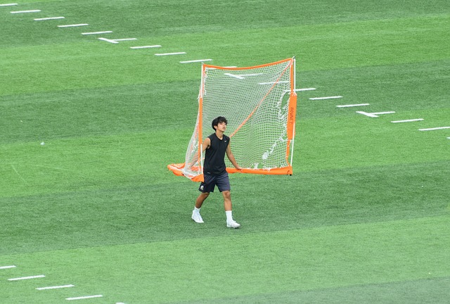 里德谈拜