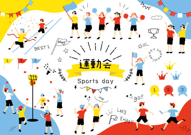 堆砌数