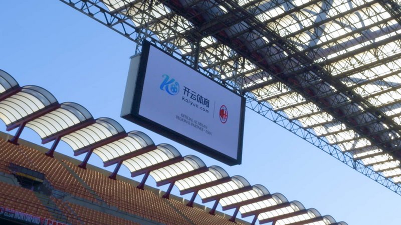 将成为他职