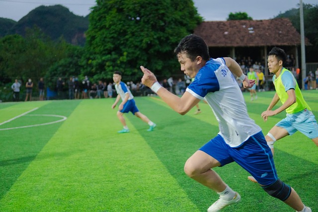 速定位到他