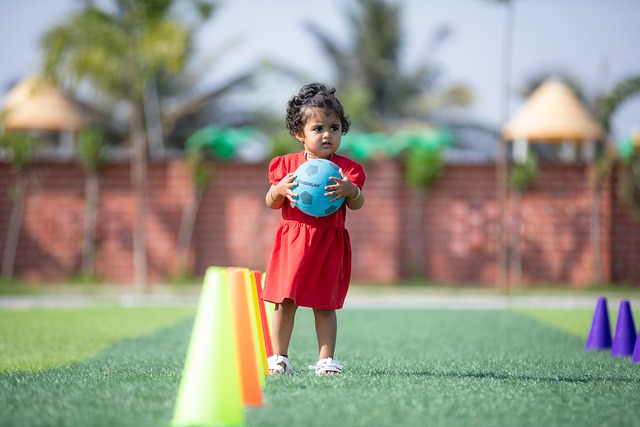 打的阵型 打的阵型