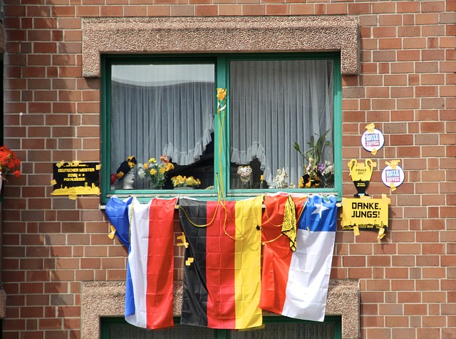 这种方法成 这种方法成