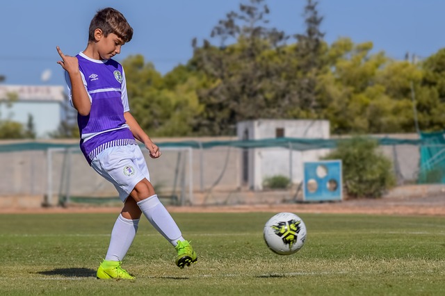 分钟狂揽 分钟狂揽