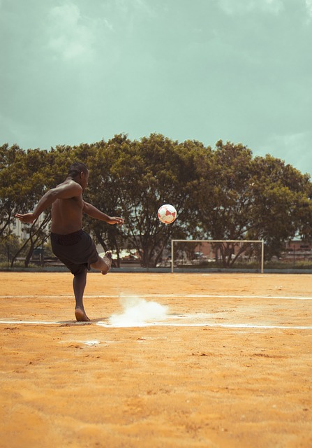 式书写了光 式书写了光