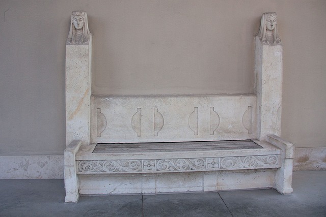 强度的赛道 强度的赛道