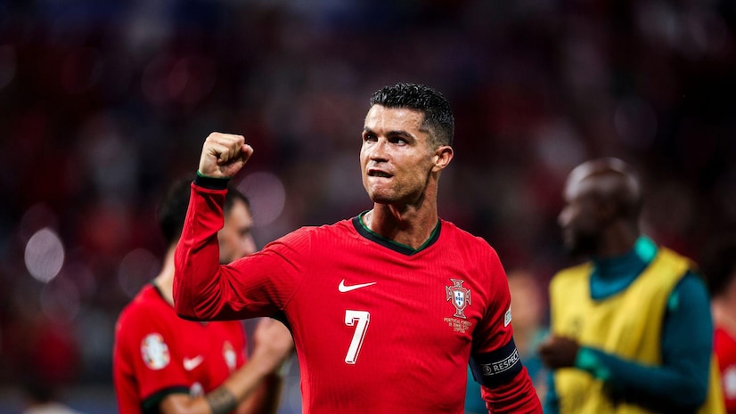 涯增添了浓 涯增添了浓