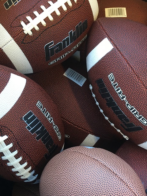 某些传统强 某些传统强