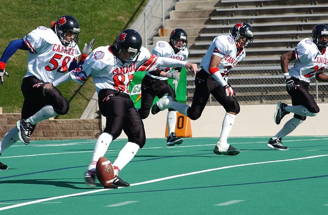 价值观和人 价值观和人