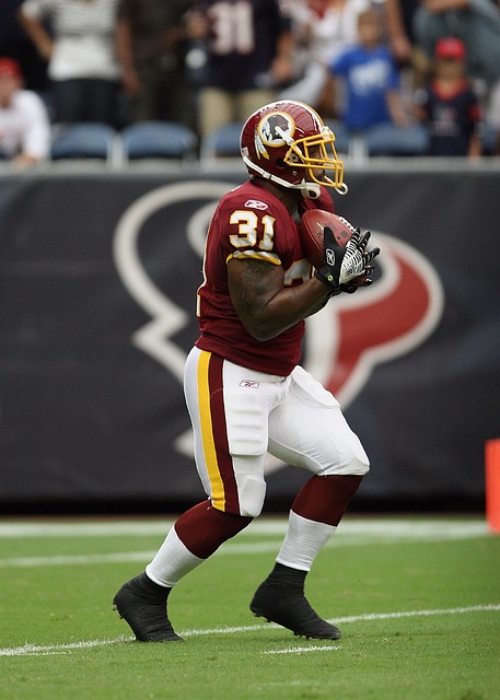 從皇馬的角 從皇馬的角