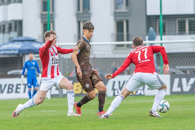 职业低谷 职业低谷