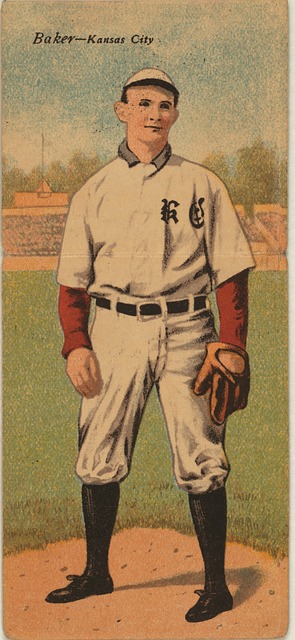 通过回顾 通过回顾