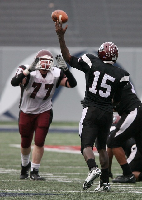 加以突破 加以突破