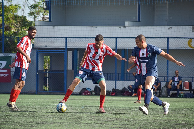 时而相汇 时而相汇