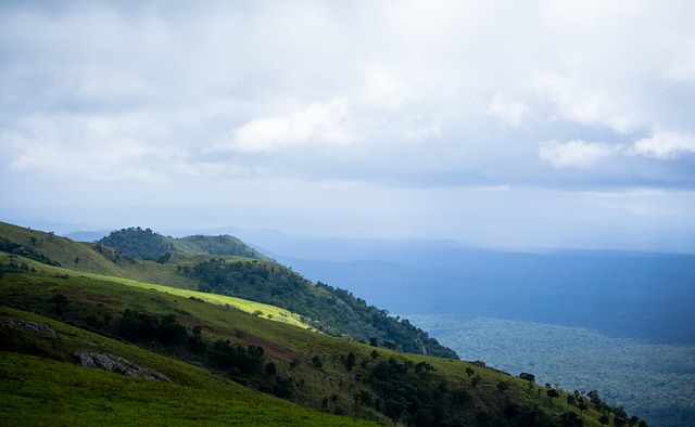 意甲的热门 意甲的热门