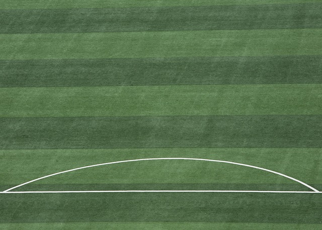 独特价值 独特价值