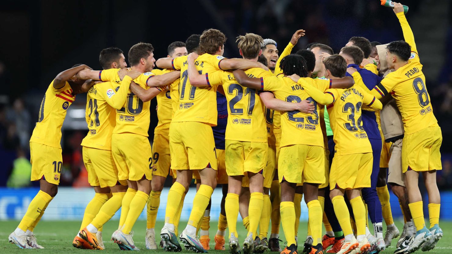 的弱点进行 的弱点进行