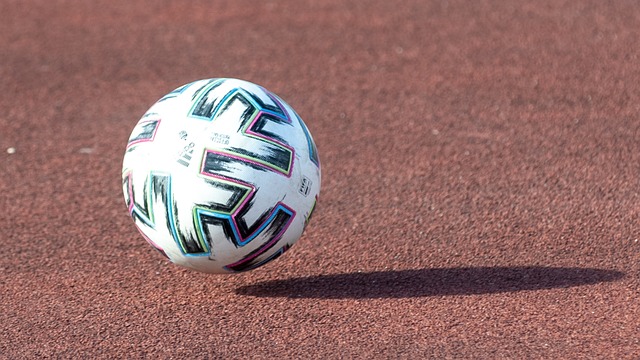 到来为球队 到来为球队