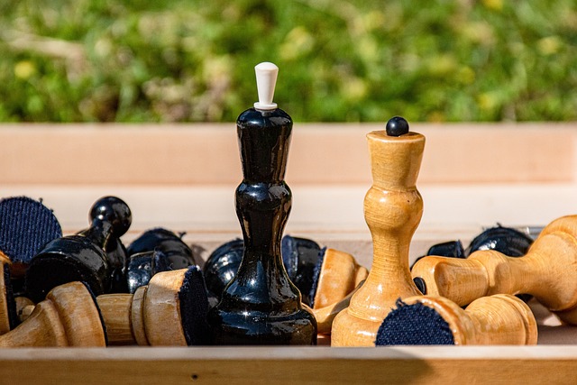 出了强大的 出了强大的