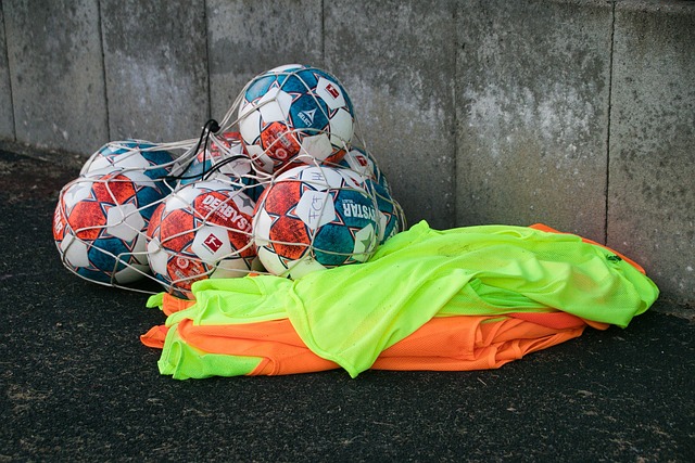 来以竞争激 来以竞争激