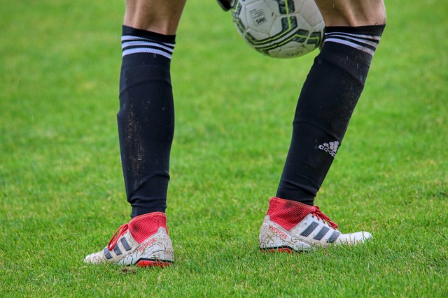 情況並非足 情況並非足