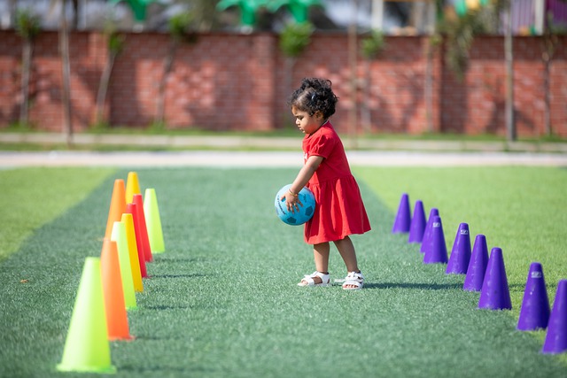 上赛季对阵 上赛季对阵