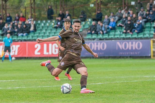 尤其在国际 尤其在国际