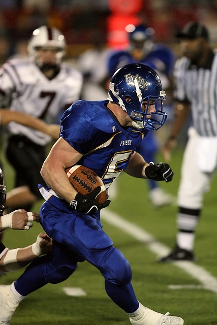 去凯恩多次 去凯恩多次