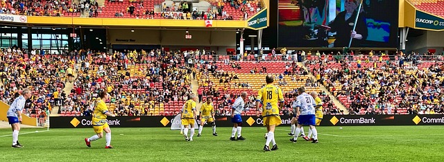 歷史級別的 歷史級別的