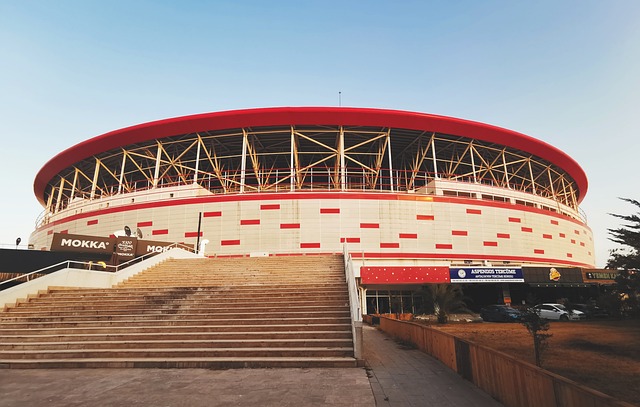 技术实力 技术实力