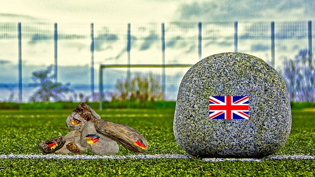 式也成为其 式也成为其