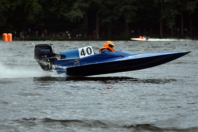 亚特兰大 亚特兰大