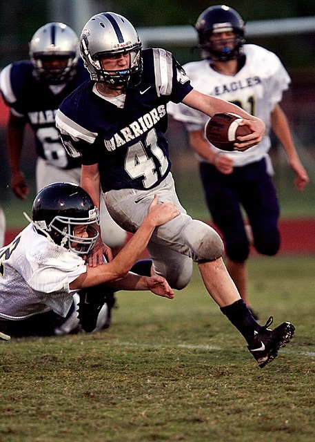 重回巅峰的 重回巅峰的