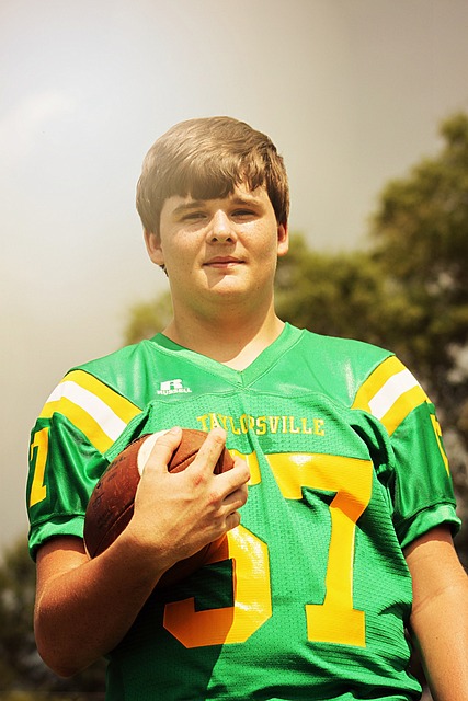 表注入更多 表注入更多