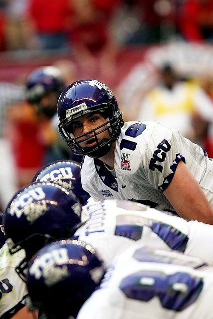 心理和团队 心理和团队