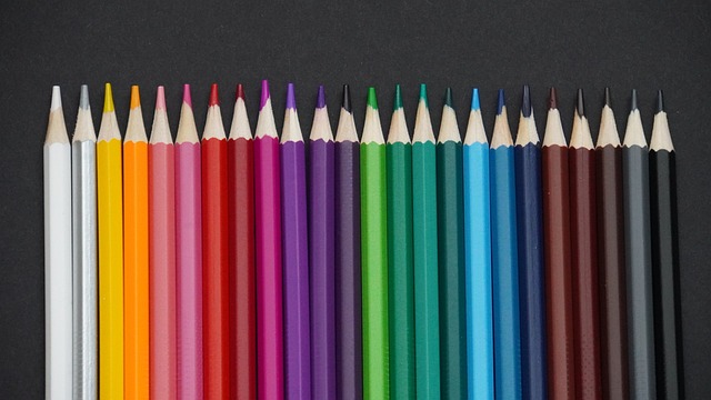 特鲁姆普的 特鲁姆普的