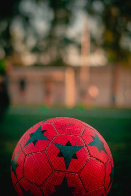 们来说通常 们来说通常