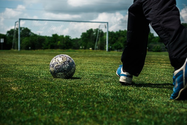 吸引訂閱用 吸引訂閱用