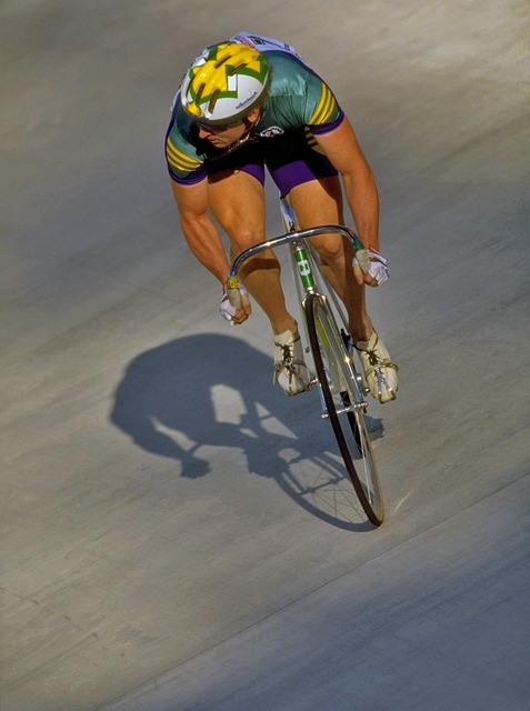 但近年來其 但近年來其