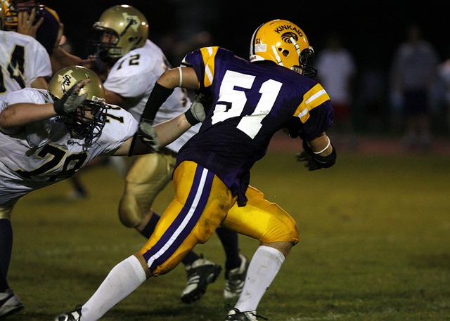 不幸落入了 不幸落入了