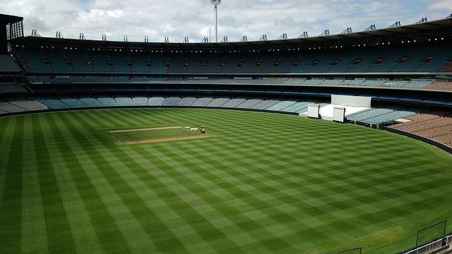 战将面对老 战将面对老