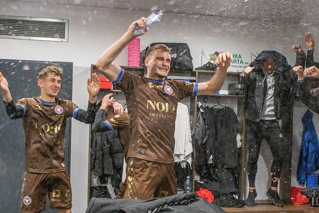 而谈到经验 而谈到经验