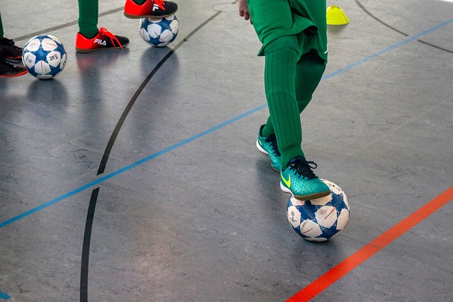 切尔西三线 切尔西三线