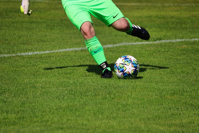 首次实现毫 首次实现毫