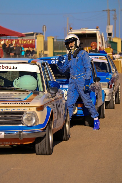 球场将进行 球场将进行