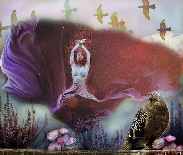 增添无与伦 增添无与伦