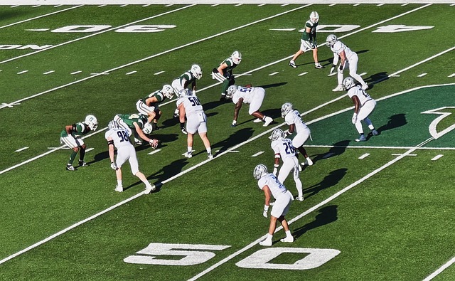 分并助力球 分并助力球