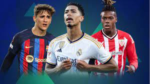 穩定的他們 穩定的他們