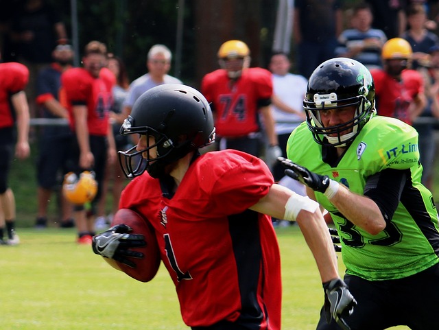 成功并非偶 成功并非偶