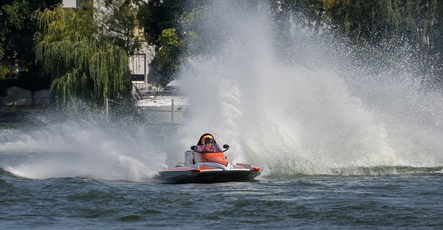 员在潜在买 员在潜在买