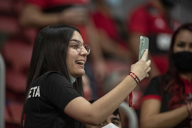 檔的另一位 檔的另一位